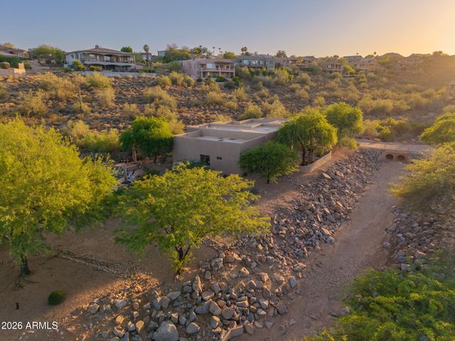 15241 E SUNBURST Drive, Fountain Hills, AZ 85268