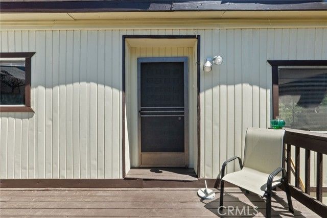 2720 Klondike Way, Pine Mtn Club, CA 93222