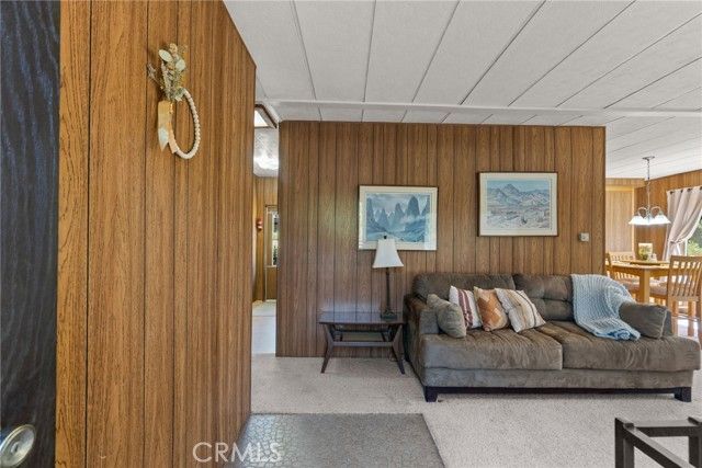 2720 Klondike Way, Pine Mtn Club, CA 93222