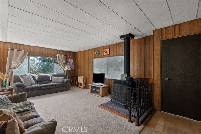 2720 Klondike Way, Pine Mtn Club, CA 93222