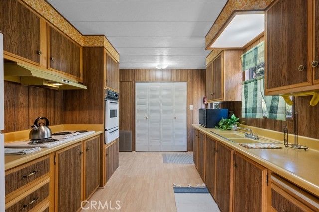 2720 Klondike Way, Pine Mtn Club, CA 93222