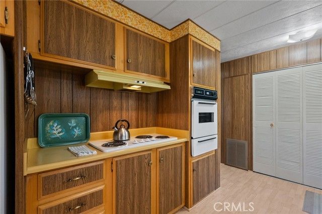 2720 Klondike Way, Pine Mtn Club, CA 93222