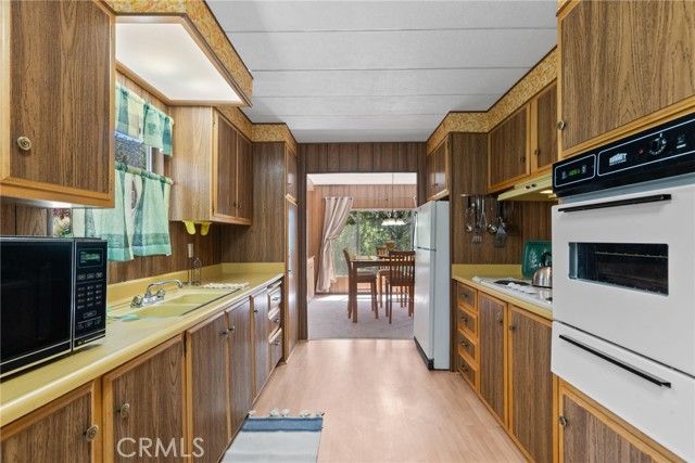 2720 Klondike Way, Pine Mtn Club, CA 93222