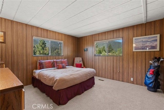 2720 Klondike Way, Pine Mtn Club, CA 93222