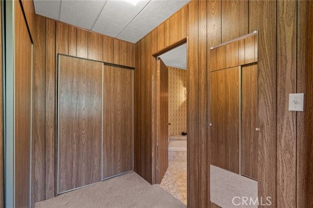 2720 Klondike Way, Pine Mtn Club, CA 93222