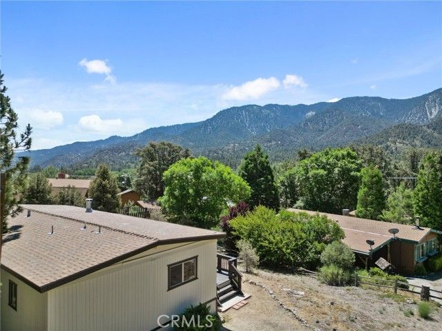 2720 Klondike Way, Pine Mtn Club, CA 93222