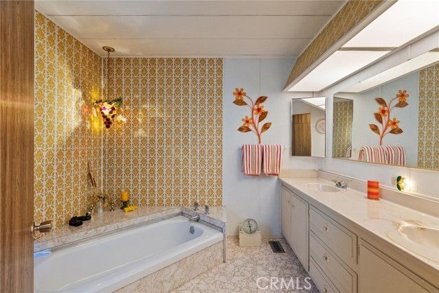 2720 Klondike Way, Pine Mtn Club, CA 93222