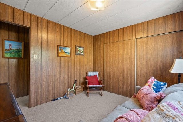 2720 Klondike Way, Pine Mtn Club, CA 93222