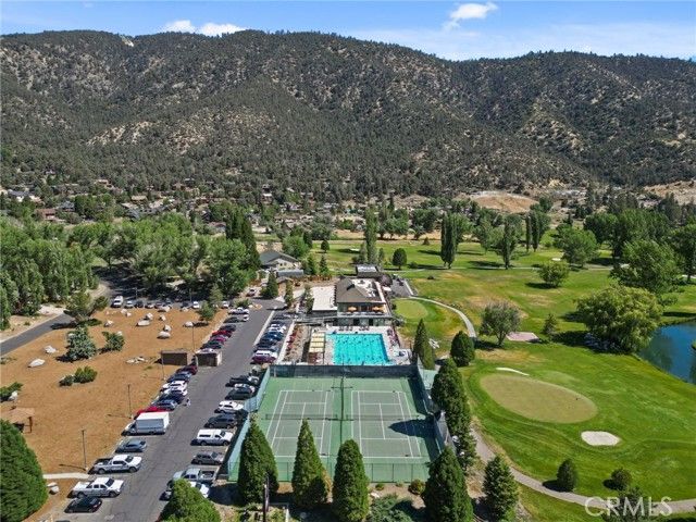 2720 Klondike Way, Pine Mtn Club, CA 93222