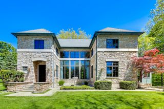2287 Autumn Ridge, Royalton Twp, MI 49085