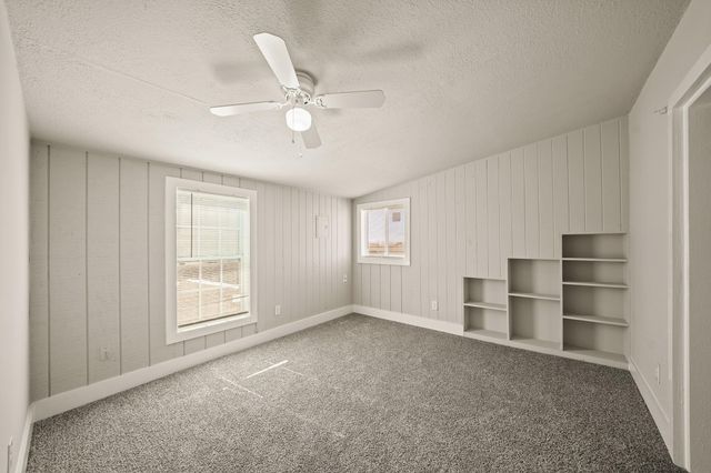 3419 Illinois A Street A, Baytown, TX 77520