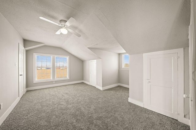 3419 Illinois A Street A, Baytown, TX 77520