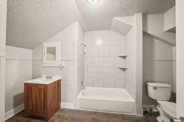 3419 Illinois A Street A, Baytown, TX 77520