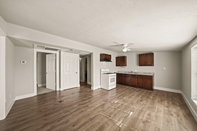 3419 Illinois A Street A, Baytown, TX 77520