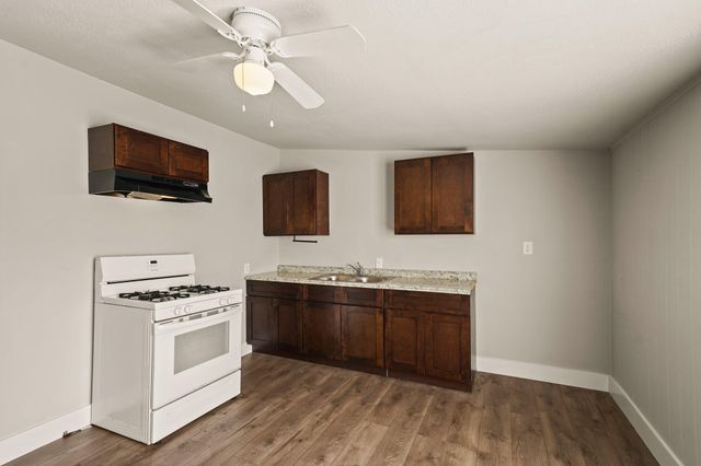 3419 Illinois A Street A, Baytown, TX 77520
