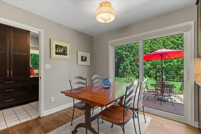 8370 W Hillsdale DRIVE, Franklin, WI 53132