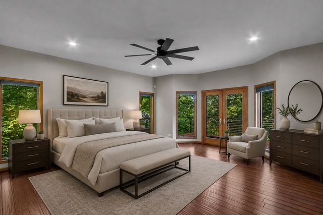 2 Echowood Drive, Algonquin, IL 60102