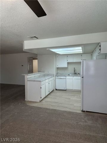 6560 Wilma Avenue 202, Las Vegas, NV 89108