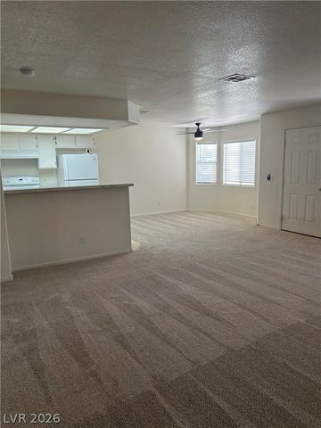 6560 Wilma Avenue 202, Las Vegas, NV 89108