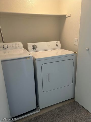 6560 Wilma Avenue 202, Las Vegas, NV 89108