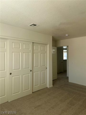 6560 Wilma Avenue 202, Las Vegas, NV 89108