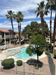 6560 Wilma Avenue 202, Las Vegas, NV 89108