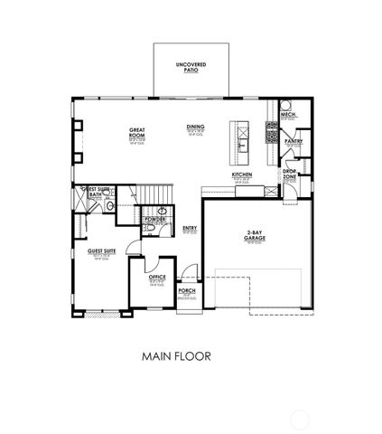 15889 SE 9th Street, Bellevue, WA 98008
