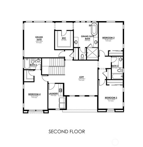 15889 SE 9th Street, Bellevue, WA 98008