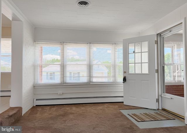 23230 COLTON POINT RD, Avenue, MD 20609