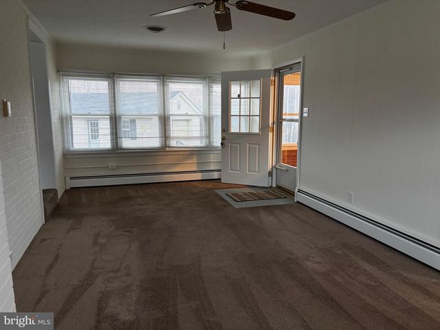 23230 COLTON POINT RD, Avenue, MD 20609