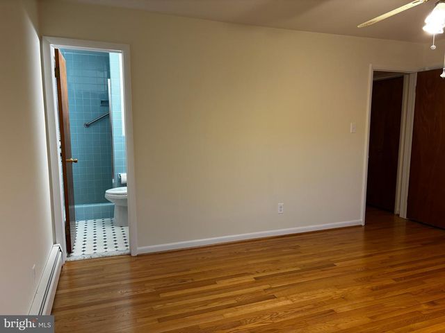 23230 COLTON POINT RD, Avenue, MD 20609