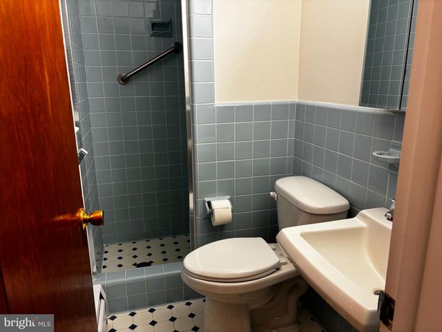 23230 COLTON POINT RD, Avenue, MD 20609