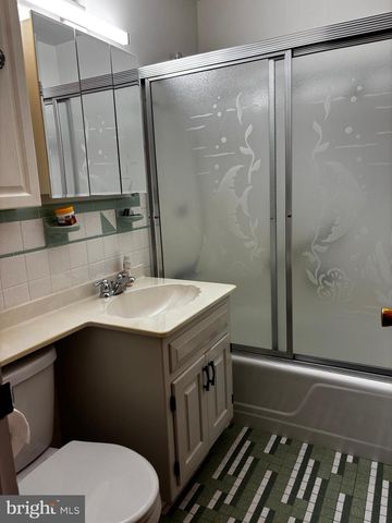 23230 COLTON POINT RD, Avenue, MD 20609