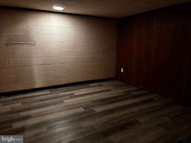 23230 COLTON POINT RD, Avenue, MD 20609