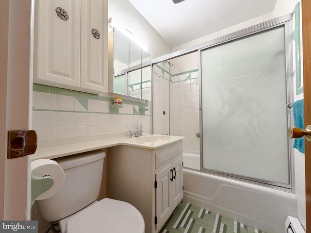23230 COLTON POINT RD, Avenue, MD 20609