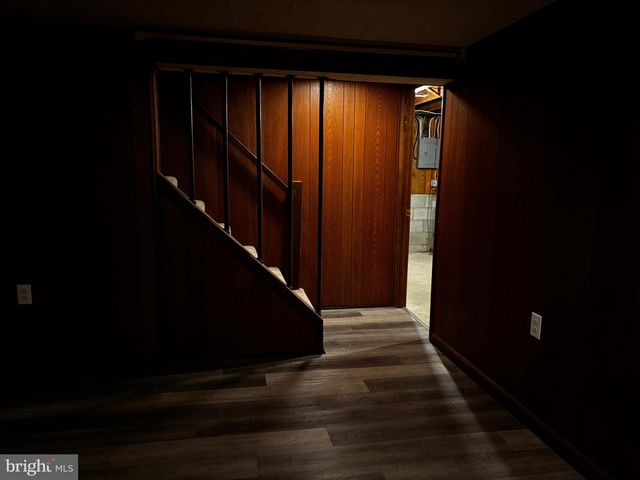 23230 COLTON POINT RD, Avenue, MD 20609