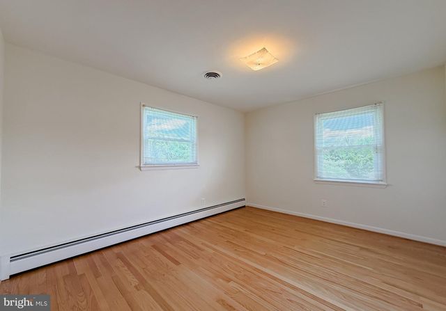 23230 COLTON POINT RD, Avenue, MD 20609