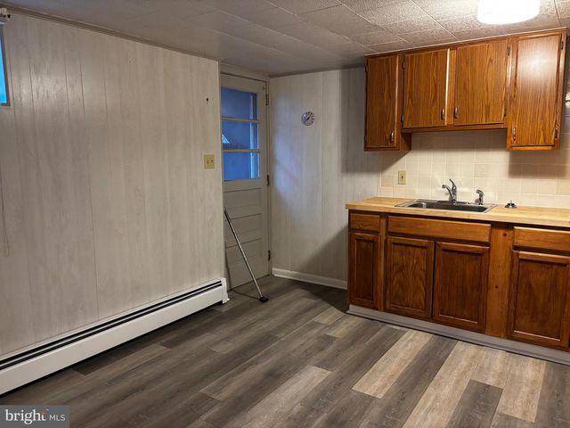 23230 COLTON POINT RD, Avenue, MD 20609