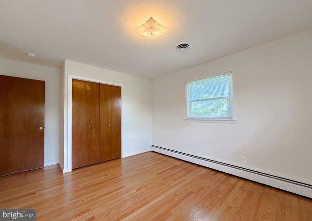 23230 COLTON POINT RD, Avenue, MD 20609