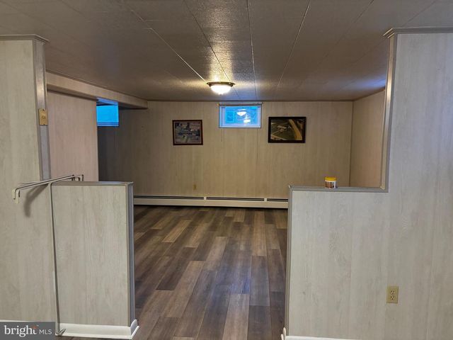 23230 COLTON POINT RD, Avenue, MD 20609