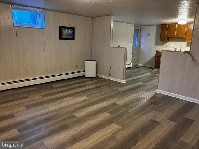 23230 COLTON POINT RD, Avenue, MD 20609