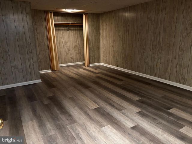 23230 COLTON POINT RD, Avenue, MD 20609