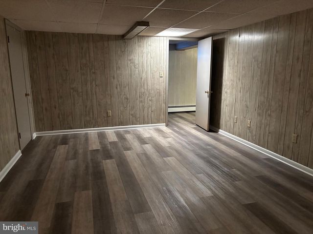 23230 COLTON POINT RD, Avenue, MD 20609