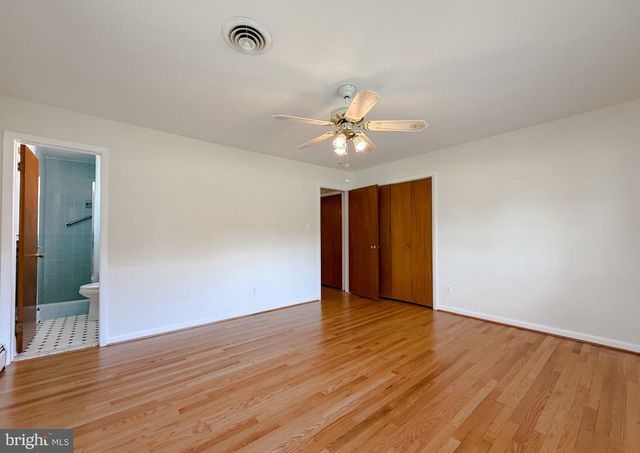 23230 COLTON POINT RD, Avenue, MD 20609