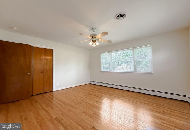 23230 COLTON POINT RD, Avenue, MD 20609