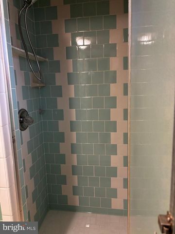 23230 COLTON POINT RD, Avenue, MD 20609