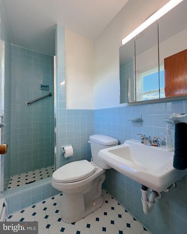23230 COLTON POINT RD, Avenue, MD 20609