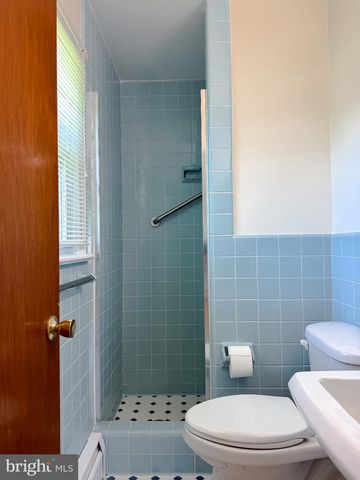 23230 COLTON POINT RD, Avenue, MD 20609