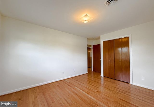 23230 COLTON POINT RD, Avenue, MD 20609