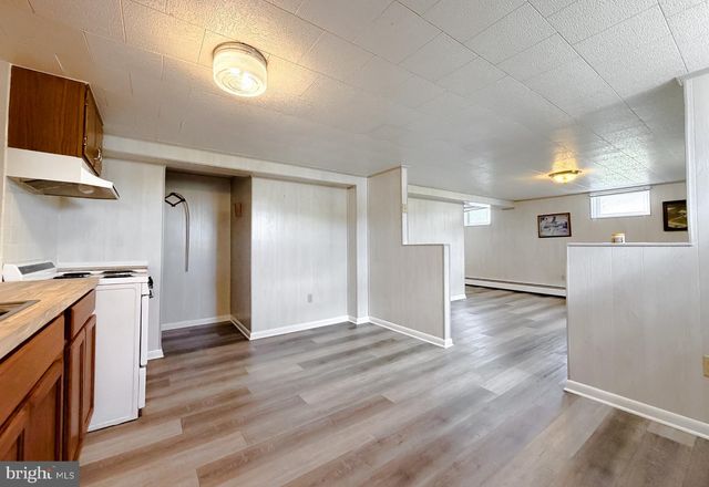 23230 COLTON POINT RD, Avenue, MD 20609